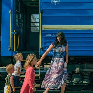 Csaknem tizennégyezren érkeztek Ukrajnából szombaton, 76-an maradnak itt