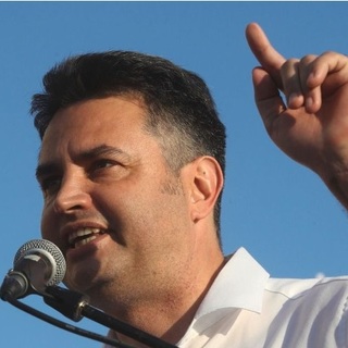 Idén sem lesz tűzijáték Hódmezővásárhelyen