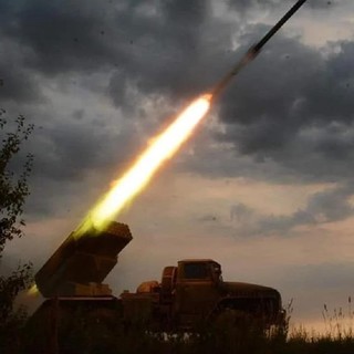 Ukrán légierő: több mint nyolcezer orosz légi célpontot semmisítettek meg