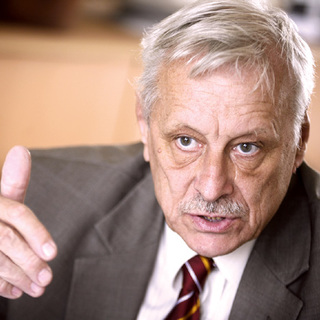 Valóban prioritás az uniós versenyképesség javítása, de aligha Magyarország oldja meg