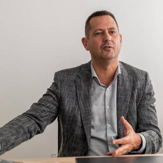 Molnár Zsolt: örömteli, hogy a kormánypárti politikusok beszélnek a Balatont érintő kérdésekről