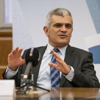 Forró ősz várhat a bíróságokra Magyarországon