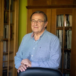 Szakértő: a kormány elterelő hadművelete a Lukoil ügye