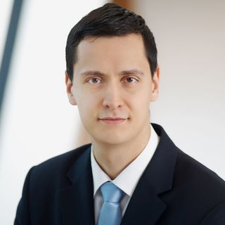 Egyelőre van élet az eurózónán kívül is