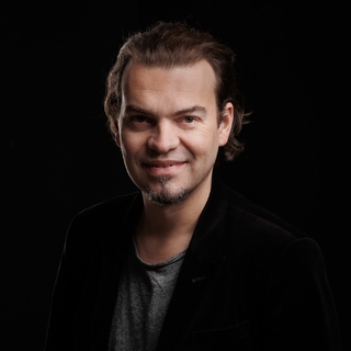 Stumpf András: Magyar Péterben látják az esélyt a rezsim megbuktatására