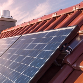 Megnégyszereződött a naperőművek száma az E.ON hálózatán 2020 óta