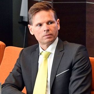 Hazudott az Origo, bocsánatot kértek Mártha Imrétől