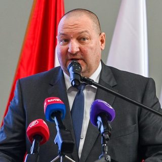 A rezsibiztos úgy számol, a magyar családok fizetik a legalacsonyabb energiaárakat Európában