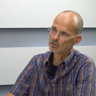 Fleck Zoltán: a kormányban nincs szakpolitika, így szakemberek sem kellenek