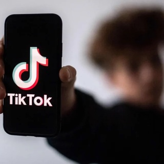 Fontos változás jön a TikTokon