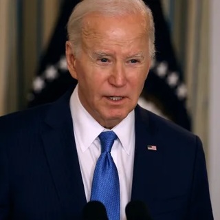 A háborús eszkaláció veszélye miatt tanácskoznak a Fehér Ház nemzetbiztonsági illetékesei és Joe Biden