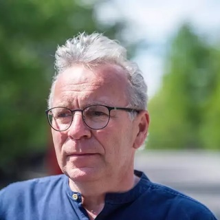 „Marika néni tisztes óradíjért dolgozik Pokorni Zoltánnál”