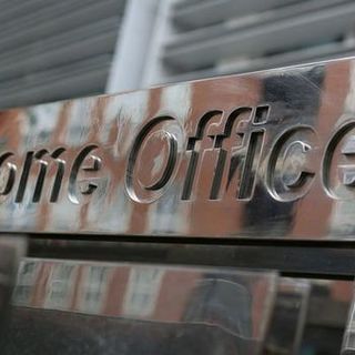 Profession.hu: változott a munkavállalók és a munkaadók hozzáállása az otthoni munkavégzéshez