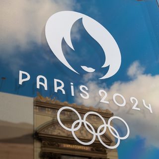 Eddig az olimpiai résztvevők negyede esett át doppingvizsgálaton