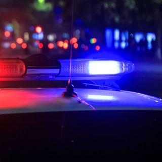 Lecsaptak a rendőrök Budapest belvárosára, 29 embert fogtak el