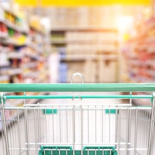 Hiába a bérnövekedés, nem indul be a lakossági fogyasztás