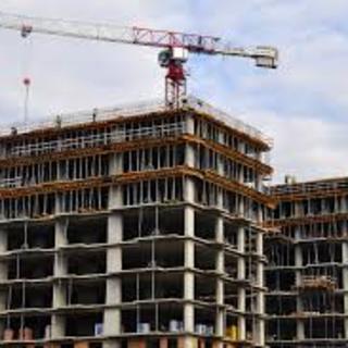 Orbánék milliárdos török barátjának cége előzetes vizsgálat nélkül kapott környezethasználati engedélyt