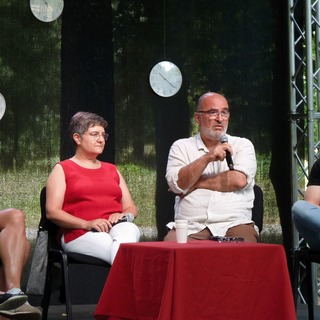 Sokat tanultak az előző ciklusból az újjáválasztott ellenzéki polgármesterek