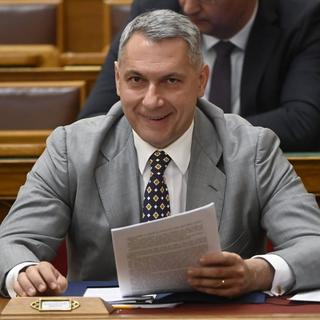 A kastély-örökbefogadás kérelmének díja tízmillió forint lenne