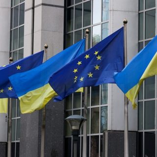 4,2 milliárd eurót folyósít Ukrajnának az EU