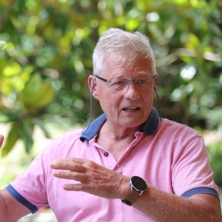 Még menthető lenne Iványi Gáborék szociális intézményhálózata