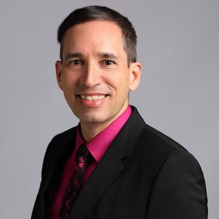 Kiss Róbert Richard: bosszantó, de érthető a fapadosok késése