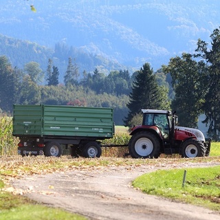Litván tolvajok fosztogattak magyar mezőgazdasági vállalkozókat