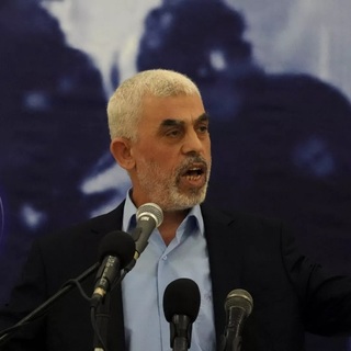 Izrael gyorsan likvidálná az új Hamász-vezért, Amerika tárgyalna vele