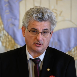 Totyik Tamás: négy lépéssel megoldható lenne az óriási tanárhiány  