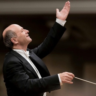 A békéért ad ingyenes koncertet a Fesztiválzenekar a Hősök terén