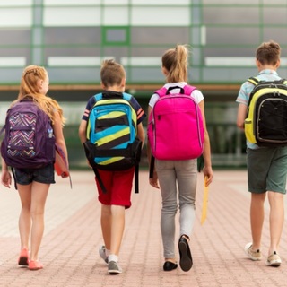 De drága az iskolatáska...