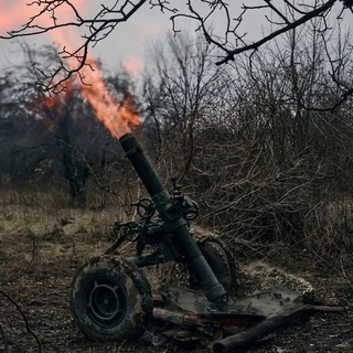 Ukrán kormányzó: többen meghaltak orosz ágyúzások következtében Donyeck megyében