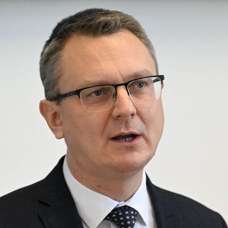 Rétvári Bence: országszerte hatezer időpont foglalható melanomaszűrésre az Egészségablakon keresztül