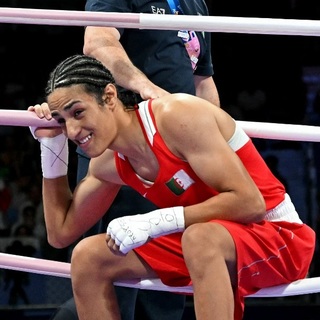 Orosz lejáratókampány folyik a párizsi olimpia ellen