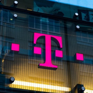 Majdnem a kétszeresére nőtt a Magyar Telekom második negyedéves adózott eredménye