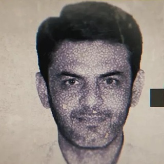 Irán is sáros lehet a Trump elleni merényletben az amerikai külügyminisztérium gyanúja szerint