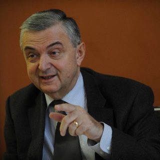 Van magyarázat arra, miért tűnik úgy, mintha több járvány alakulna ki