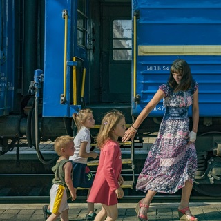 Csaknem tizennégyezren érkeztek Ukrajnából szerdán, 36-an maradnak itt