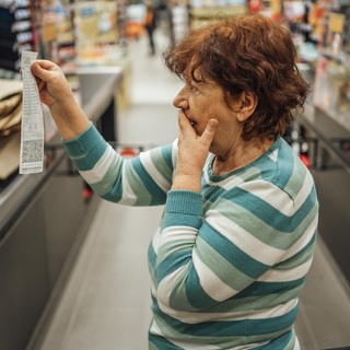 Júliusban 4,1 százalékkal nőttek átlagosan a fogyasztói árak tavaly júliushoz képest