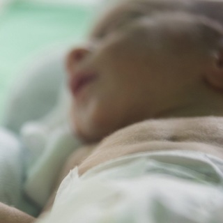 Csaknem elfogyott a szamárköhögés elleni vakcina