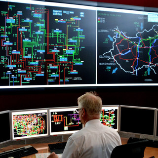 Komoly biztonsági kockázatot jelent az atomerőmű dolgozóinak jóléte, hangulata