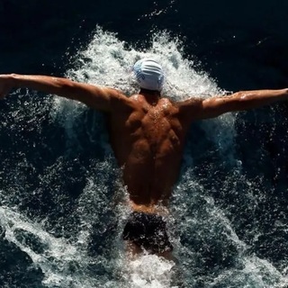 Olimpiai vegyes színesek