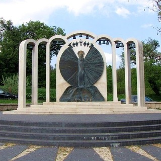 A Himnusz emlékhelyének megvalósításáról kötött megállapodást a kormány