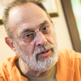 Elhunyt Boros Lajos rádiós műsorvezető