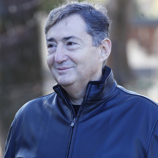 Mészáros Lőrinc védjegyoltalmat kért cége nevére