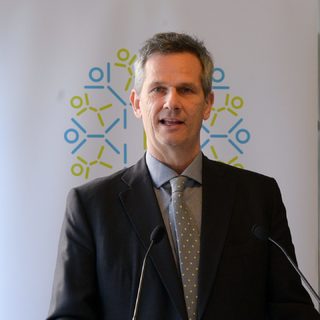 „Magabíró” családokat akar az Orbán-kormány