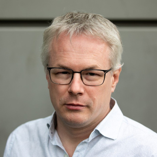 Pulai András: a Tisza másfél év múlva nem tud önállóan kormányt alakítani