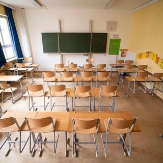 Közzétették az új tanév fontosabb időpontjait, kiderült mikor lesznek a szünetek