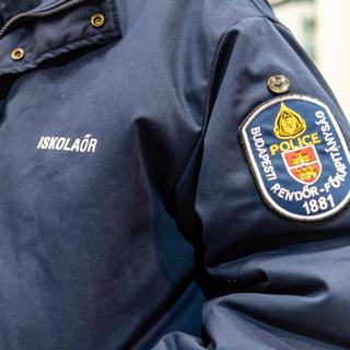 Kitiltják a magyar iskolákból a számszeríjat és a szigonypuskát is