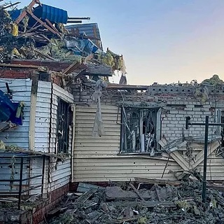 Az EU szerint Ukrajna jogos önvédelmi háborút folytat Oroszország területén is